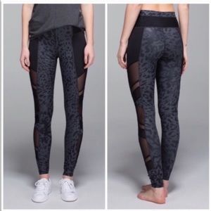 Leggings- RESERVED FOR SOMEONE DO NOT PURCHASE!